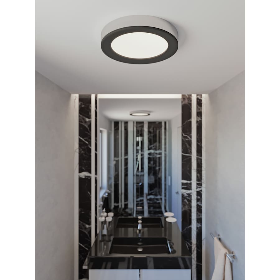 afx-aaf162600l30d1-alternate-image-816