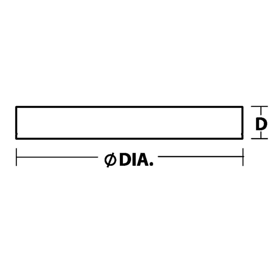 afx-aaf162600l30d1-alternate-image-819