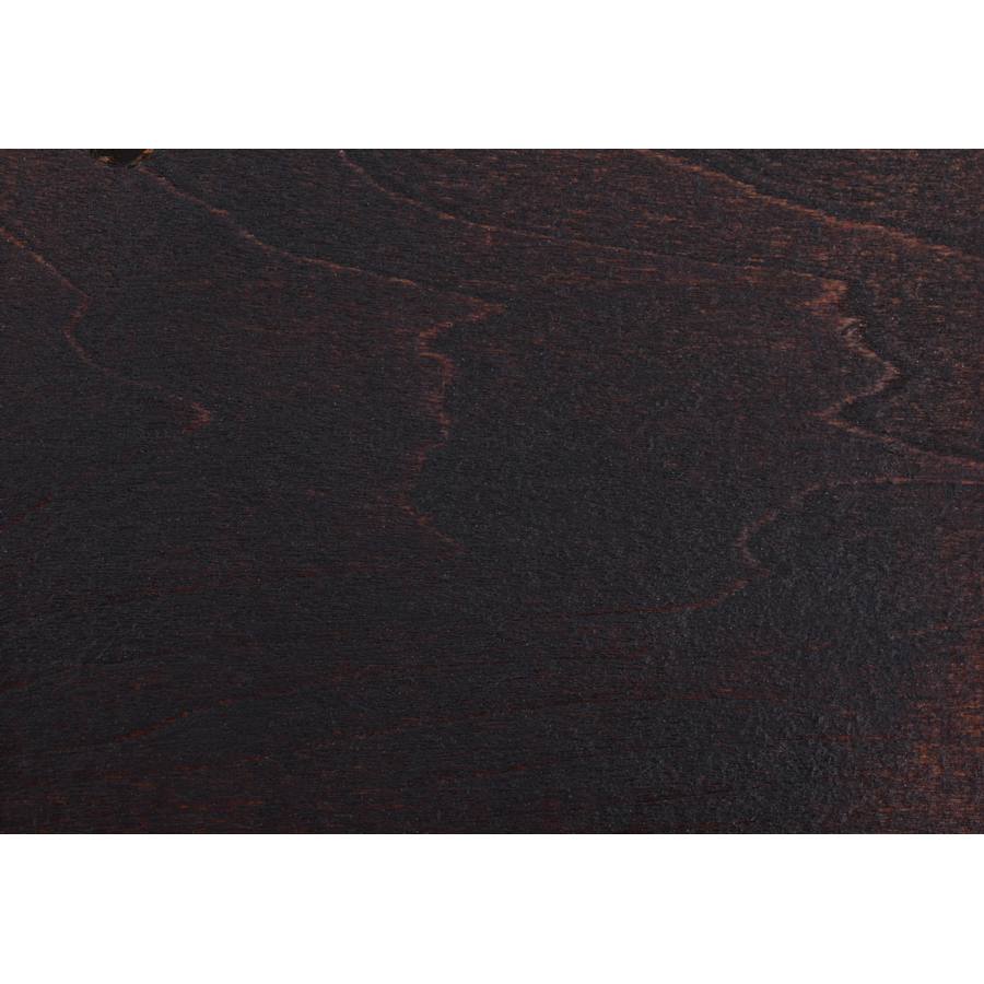 afx-ads051914lajud-alternate-image-124