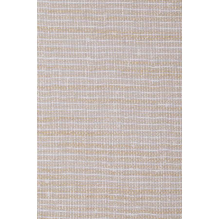 afx-ads051914lajud-alternate-image-126