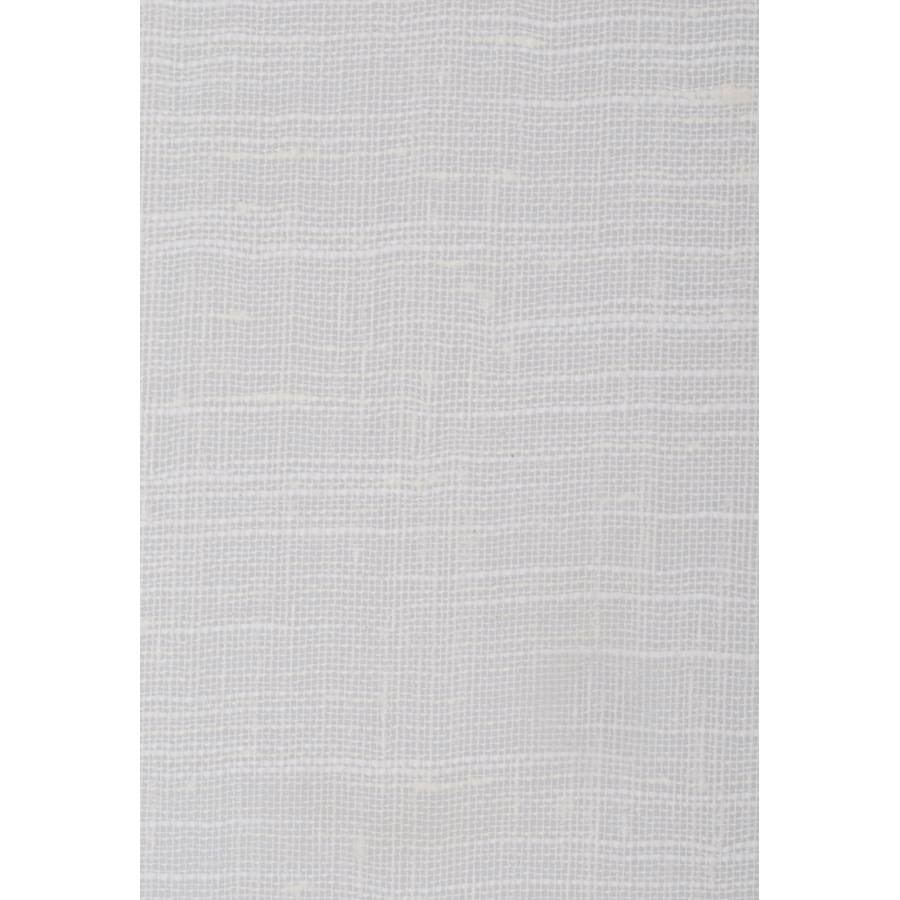 afx-ads051914lajud-alternate-image-127