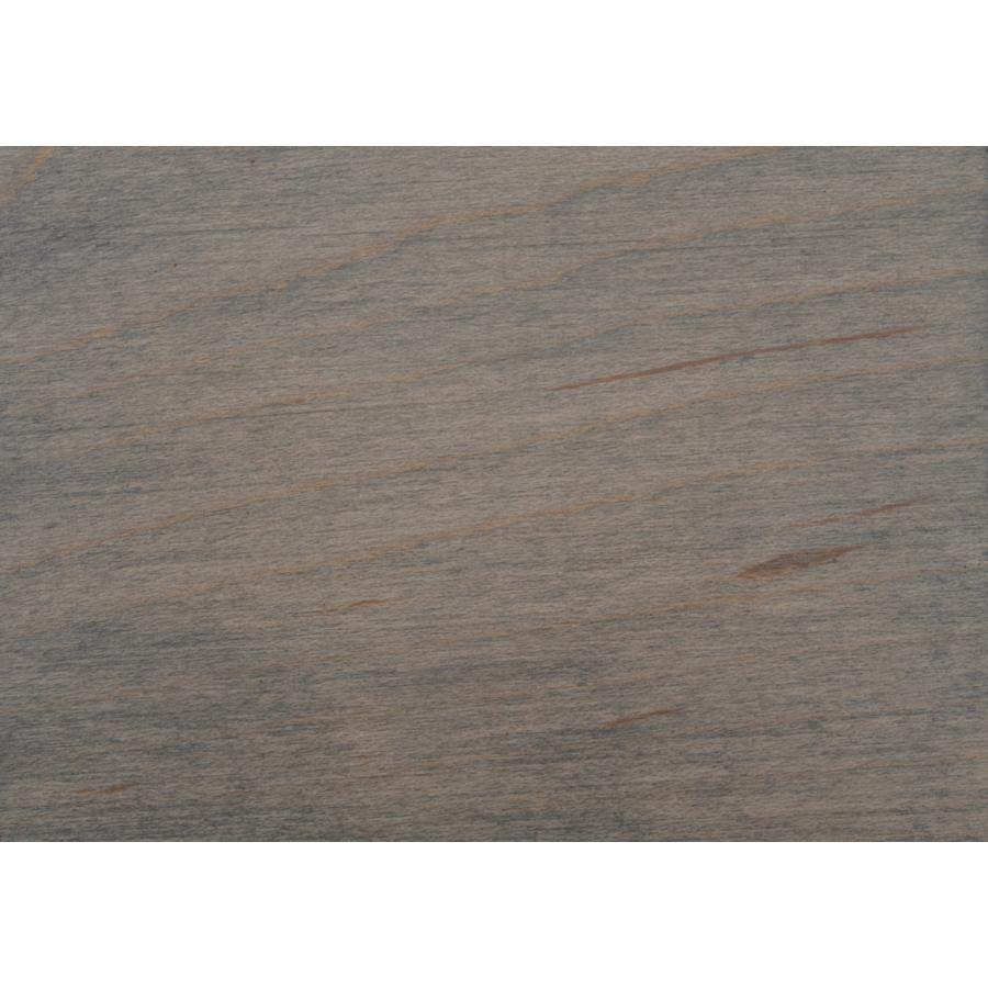 afx-ads051914lajud-alternate-image-130