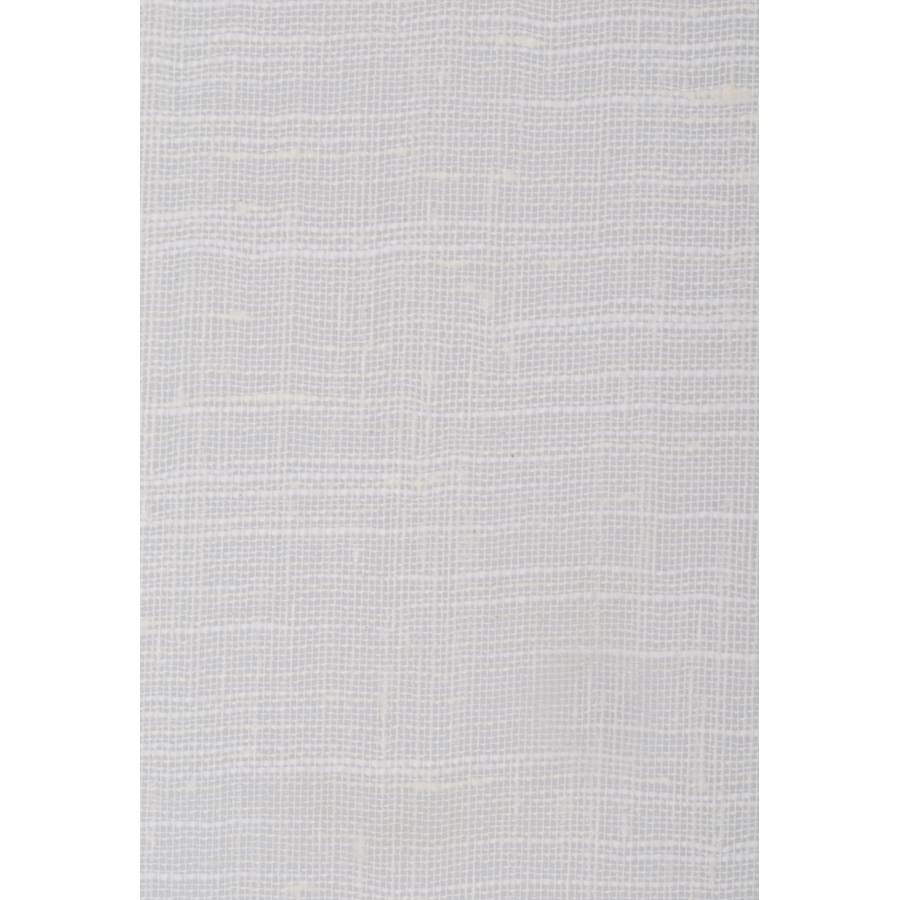 afx-ads051914lajud-alternate-image-132