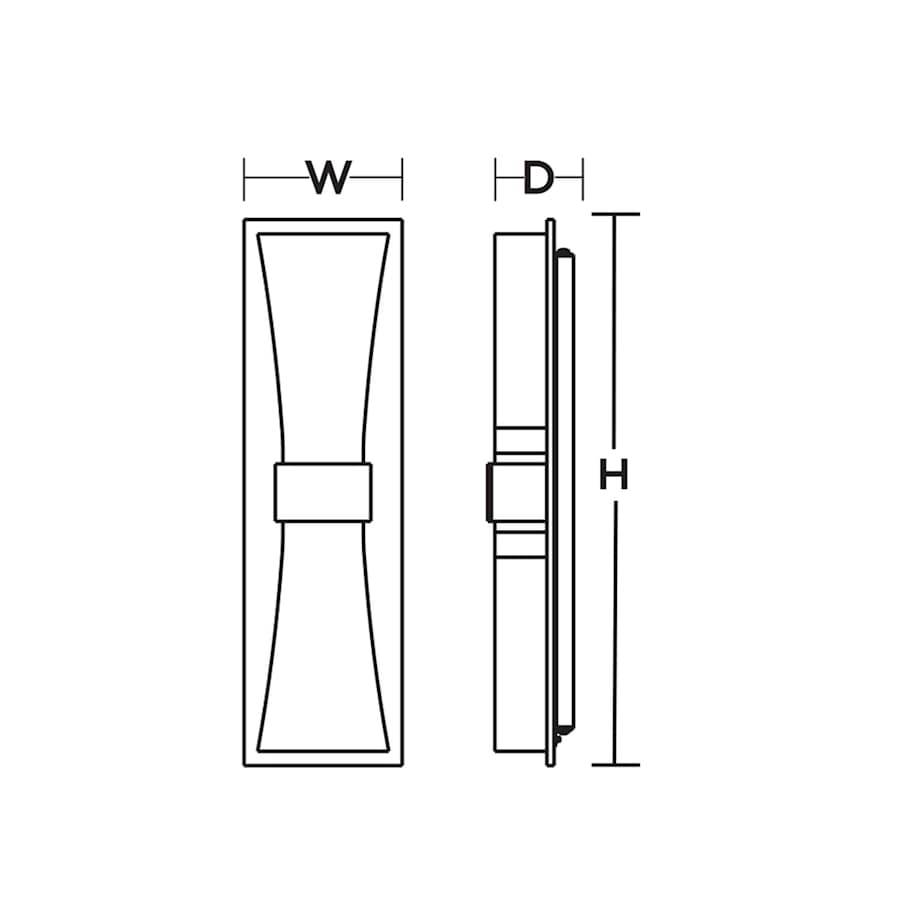 afx-ads051914lajud-alternate-image-831