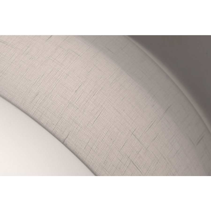 afx-anp3044mbsn-alternate-image-16