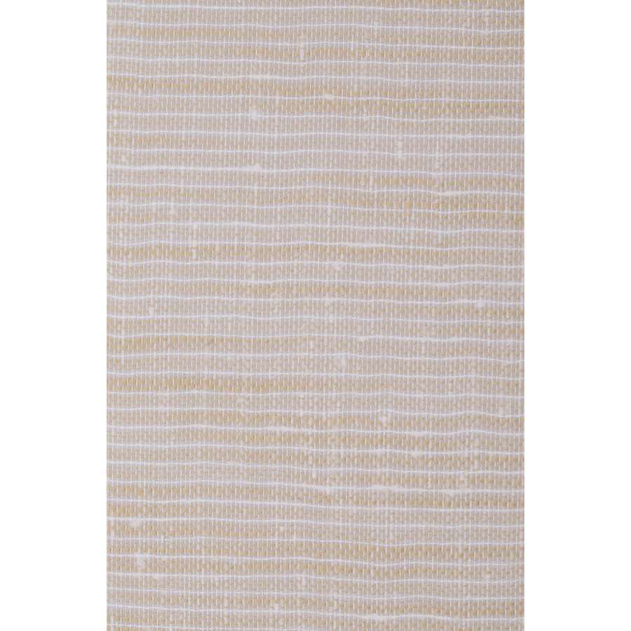 afx-apf1214lajud-alternate-image-418