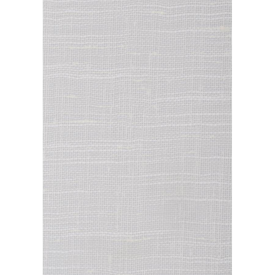 afx-apf1214lajud-alternate-image-419