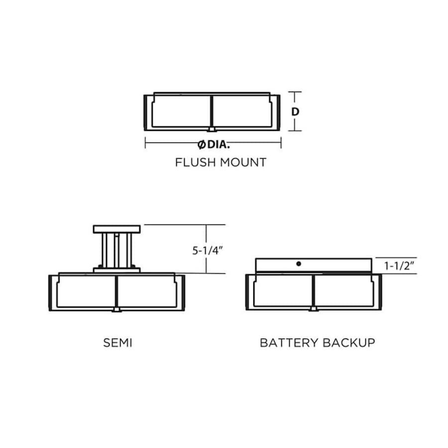 afx-apf1214lajud-alternate-image-925
