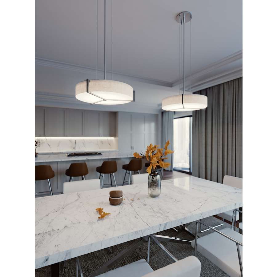 afx-app1214mb-lw-alternate-image-24