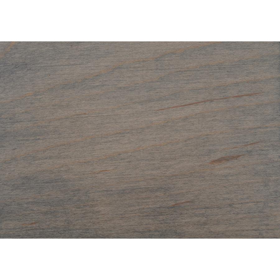 afx-apv510540lajd2-alternate-image-344