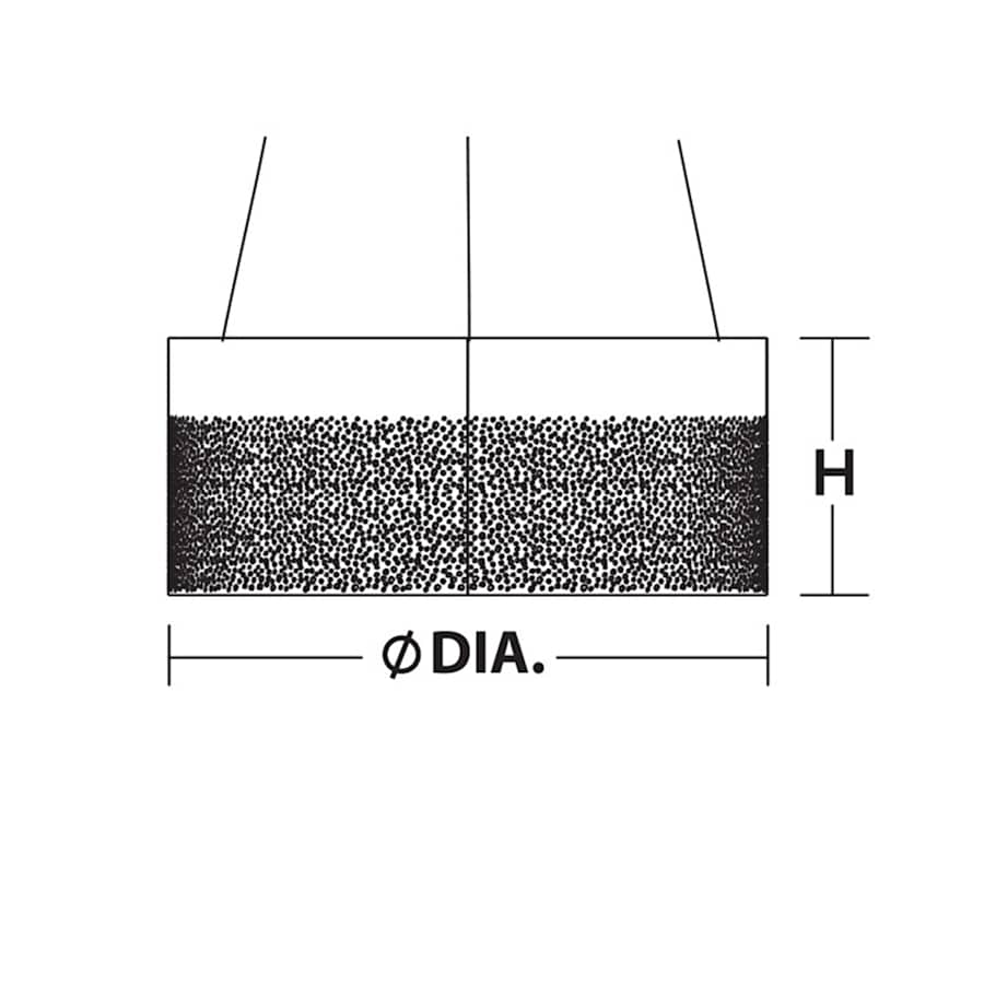 afx-ashp2032l30d1-alternate-image-1041