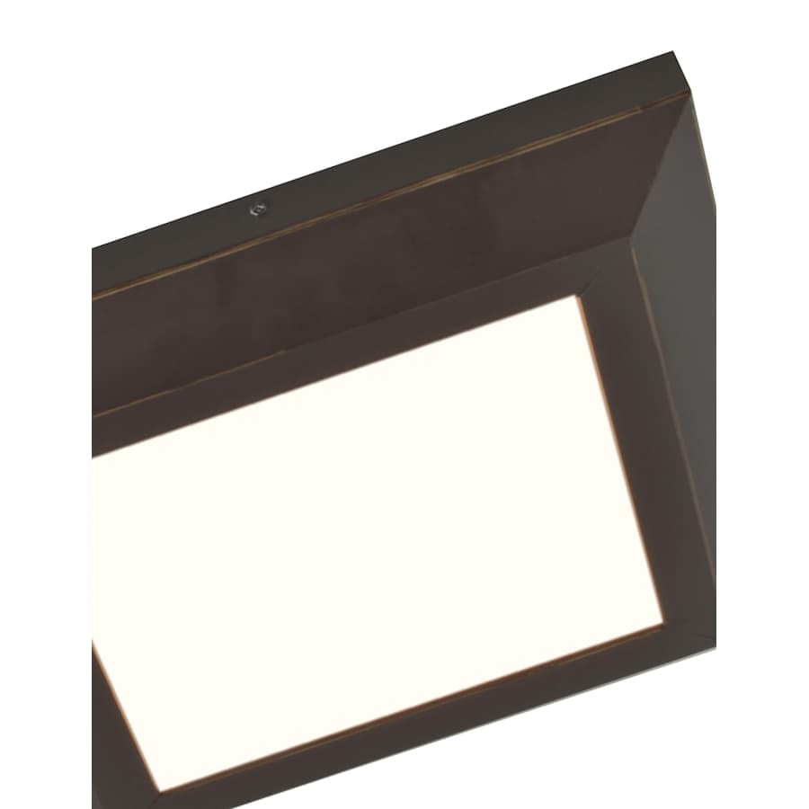 afx-atlf12121100l30d1-alternate-image-1054