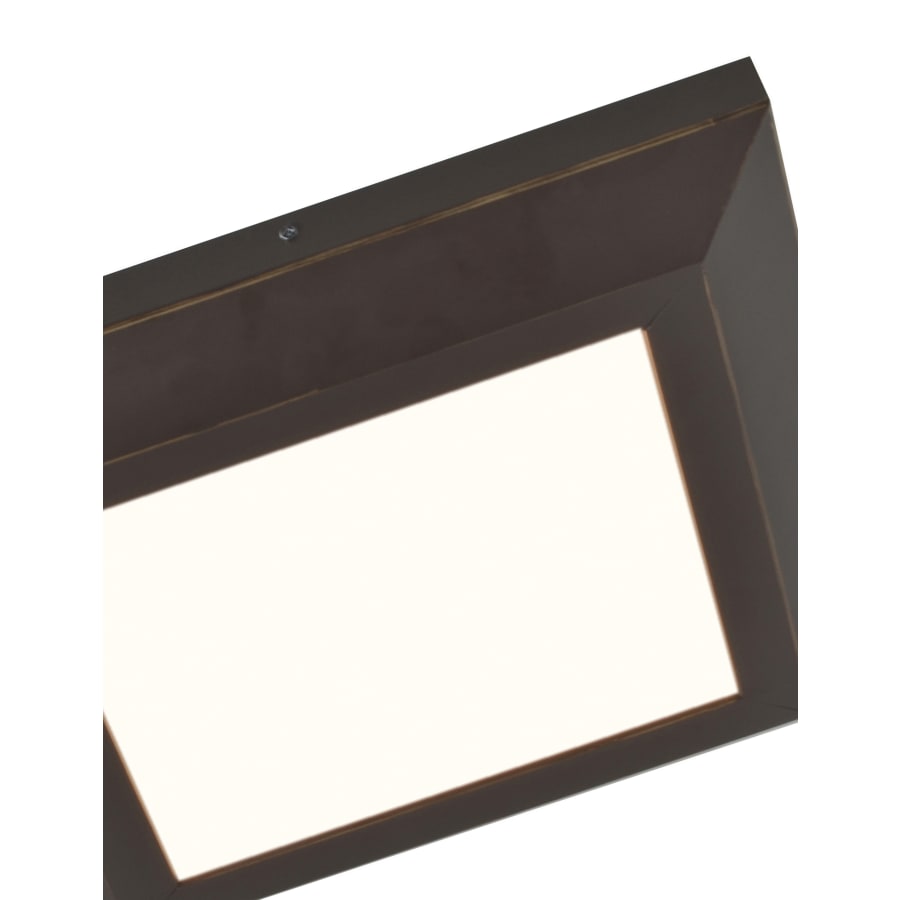 afx-atlf12121100l30d1-alternate-image-1054 afx-atlf12121100l30d1-alternate-image-1054