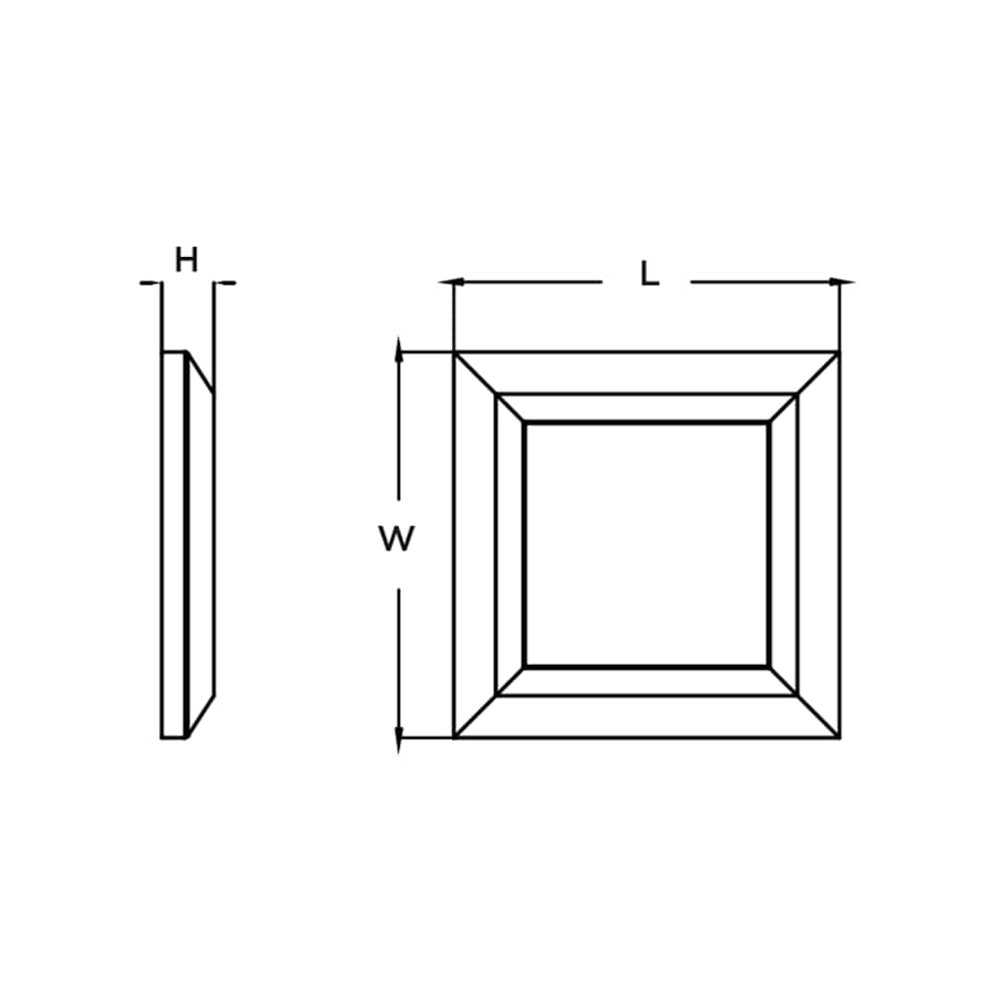 afx-atlf12121100l30d1-alternate-image-1055