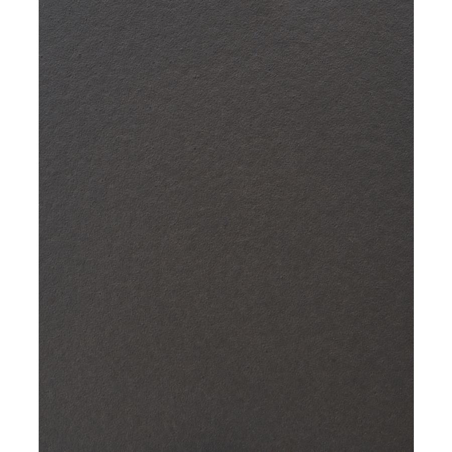 afx-atlf12121100l30d1-alternate-image-86