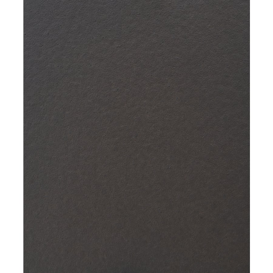 afx-atlf12121100l30d1-alternate-image-86 afx-atlf12121100l30d1-alternate-image-86