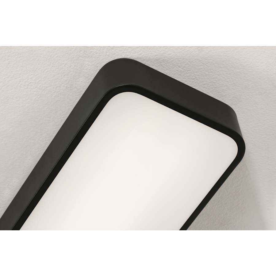 afx-bayl2408lajud-alternate-image-3