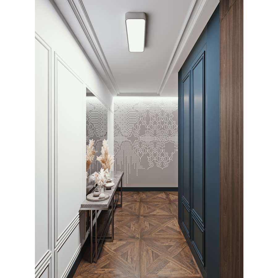 afx-bayl2408lajud-alternate-image-7