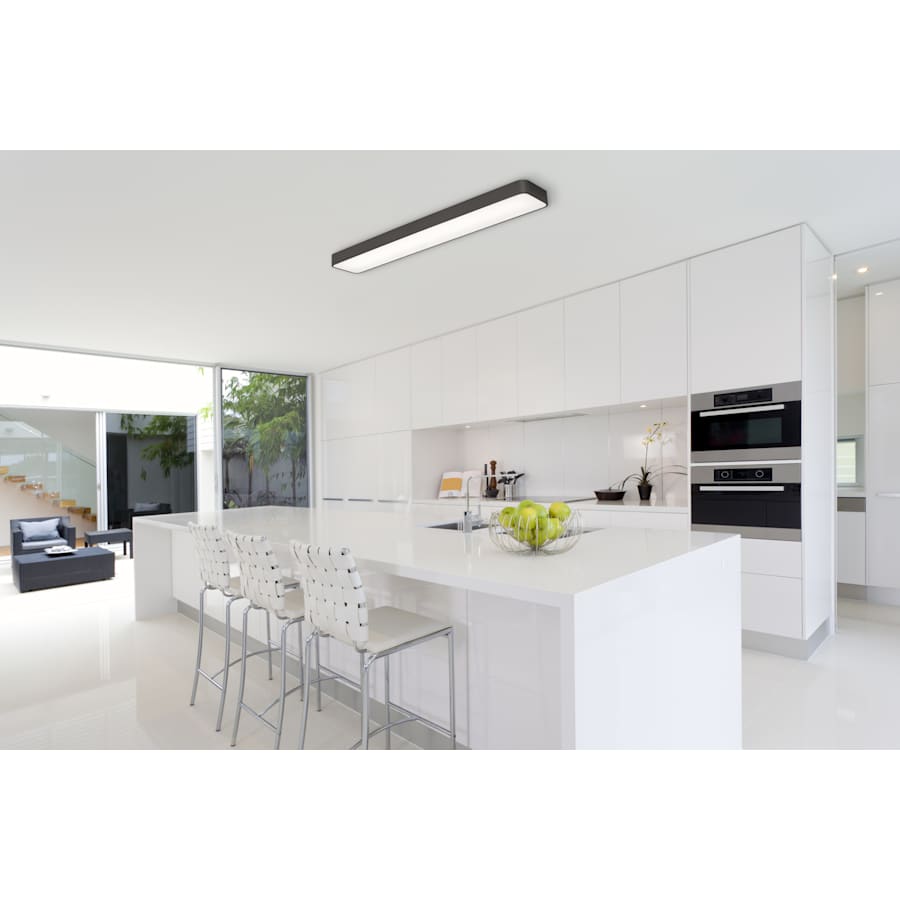 afx-bayl2408lajud-alternate-image-9