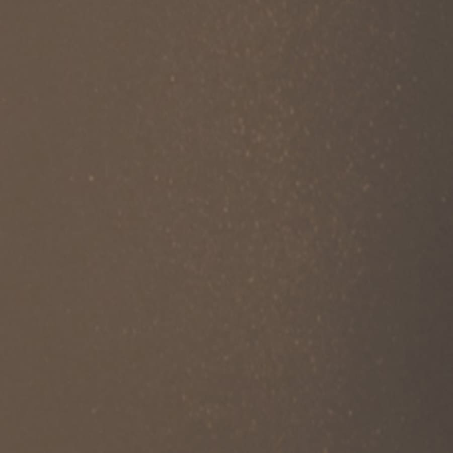 Alternate Image