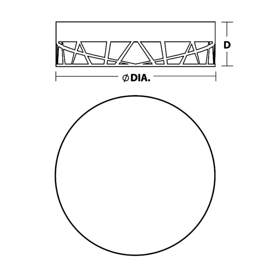 afx-bof121400l30d2-alternate-image-1159