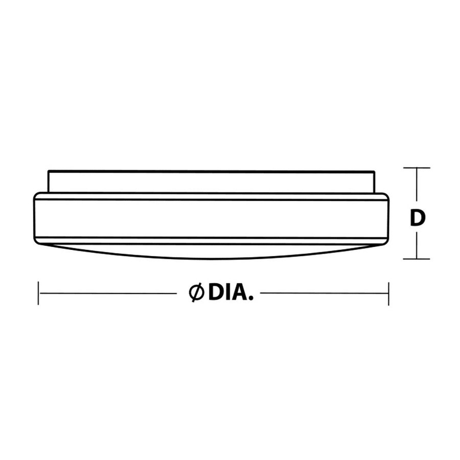 Alternate Image