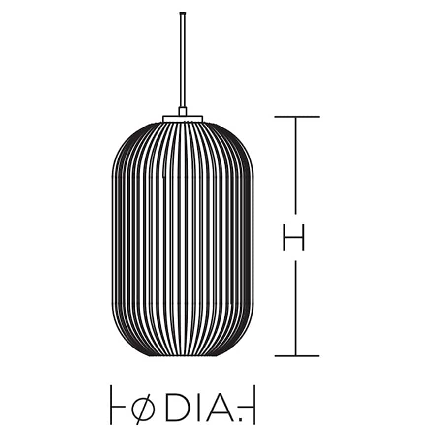 afx-calp05-alternate-image-1240