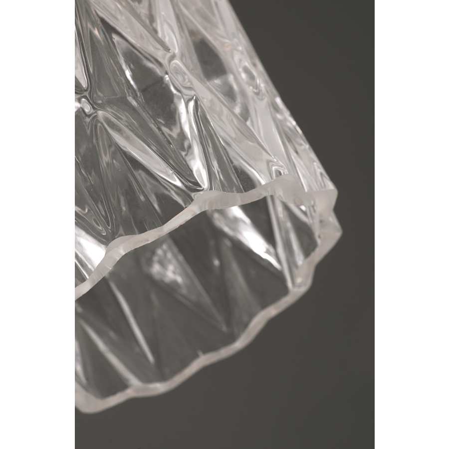 afx-cndp05mb-alternate-image-1330