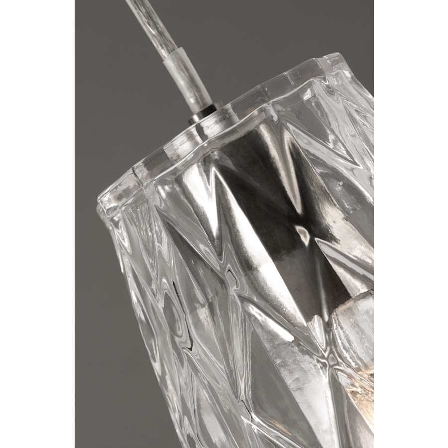 afx-cndp05mb-alternate-image-1331