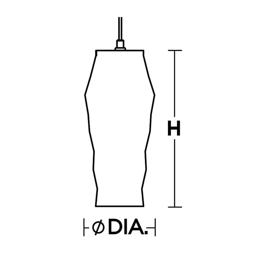 afx-cndp05mb-alternate-image-1333