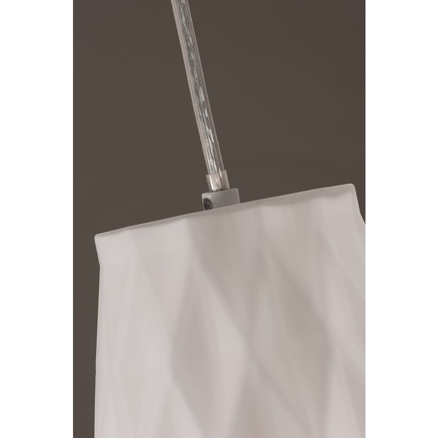 afx-cndp05mb-alternate-image-1337