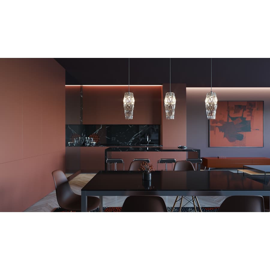 afx-cndp05mb-alternate-image-538