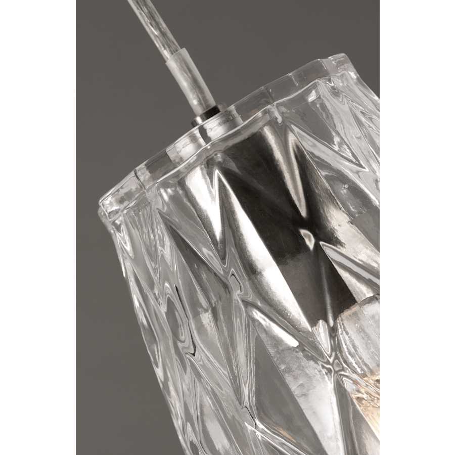 afx-cndp05mb-alternate-image-539