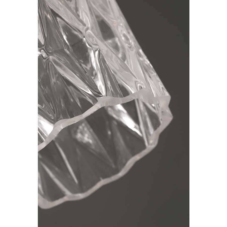 afx-cndp05mb-alternate-image-540