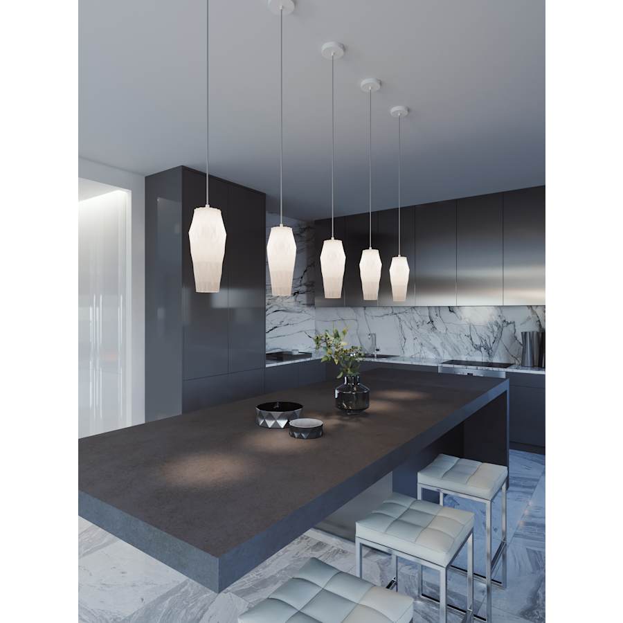 afx-cndp05mb-alternate-image-541