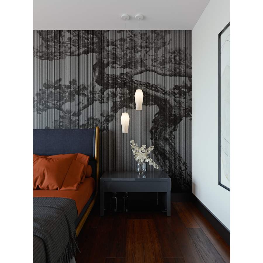 afx-cndp05mb-alternate-image-542