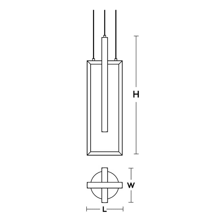 afx-colp06l30d1-alternate-image-2539