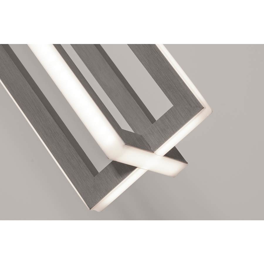 afx-cssp36l30d1lnr3-alternate-image-707