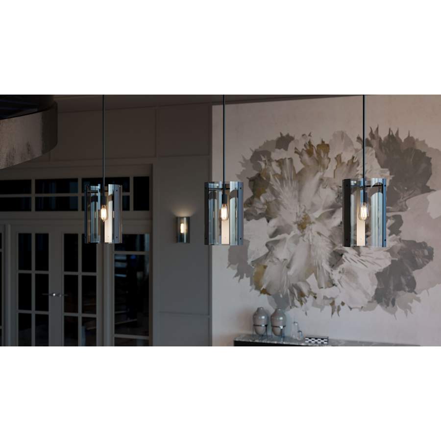 afx-dnap10mb-alternate-image-39