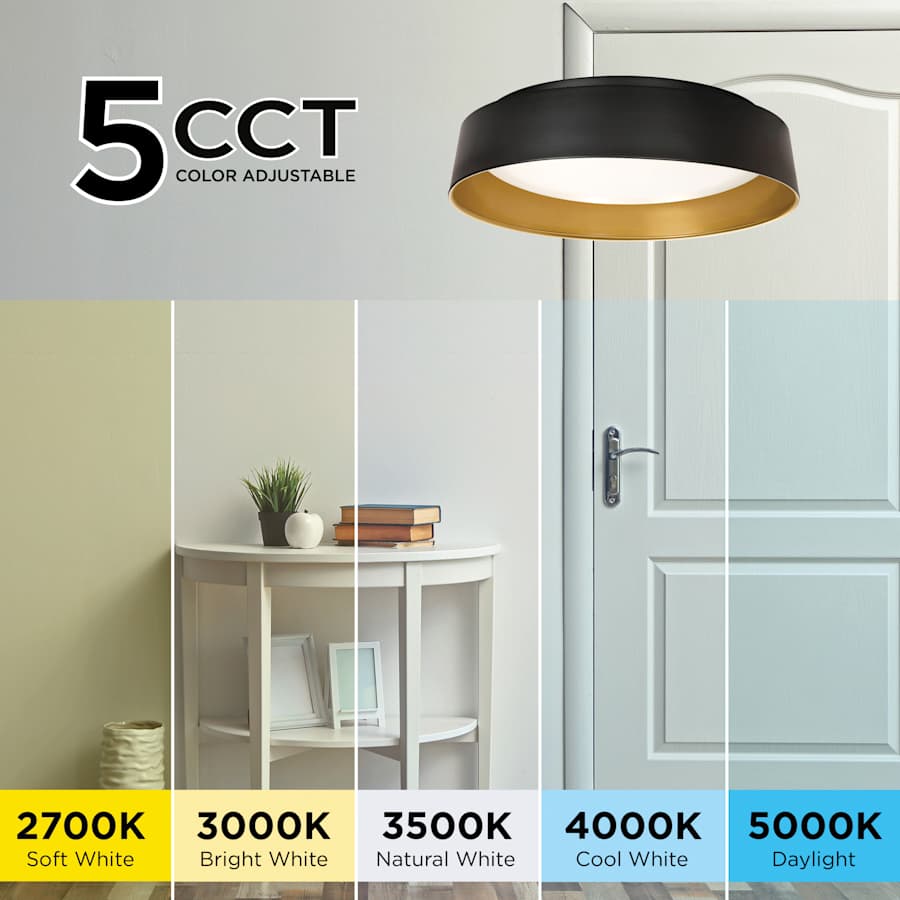 afx-dunf20lajud-alternate-image-29