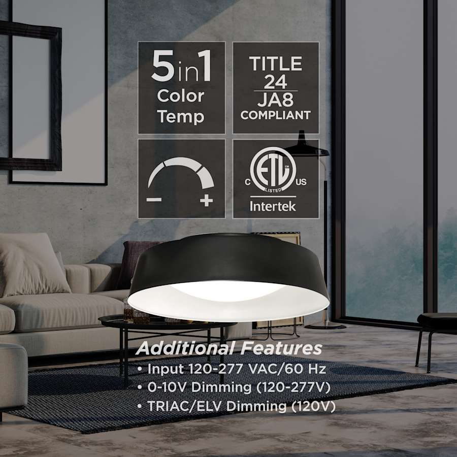 afx-dunf20lajud-alternate-image-30