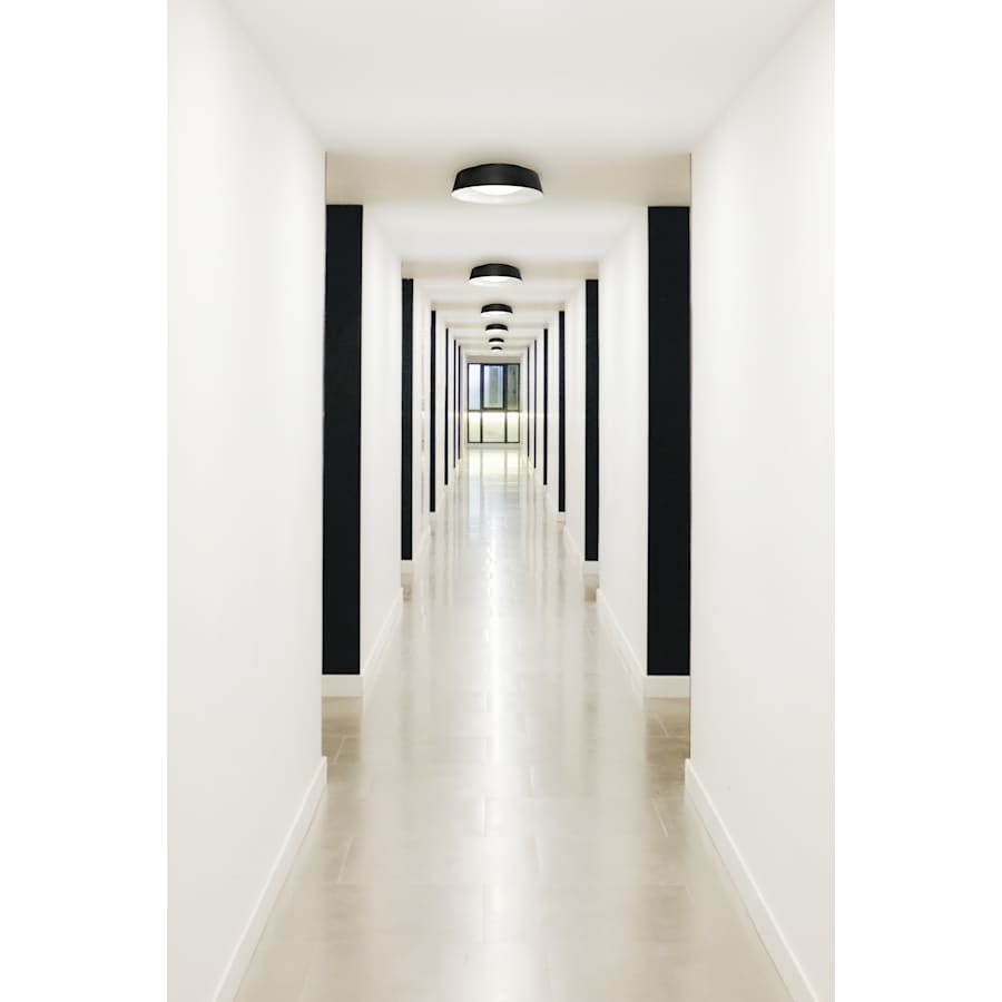 afx-dunf20lajud-alternate-image-651