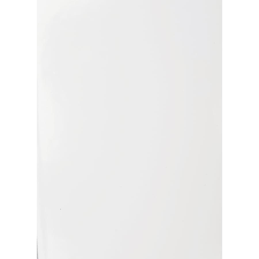 Egrf0811l30d1wh discount