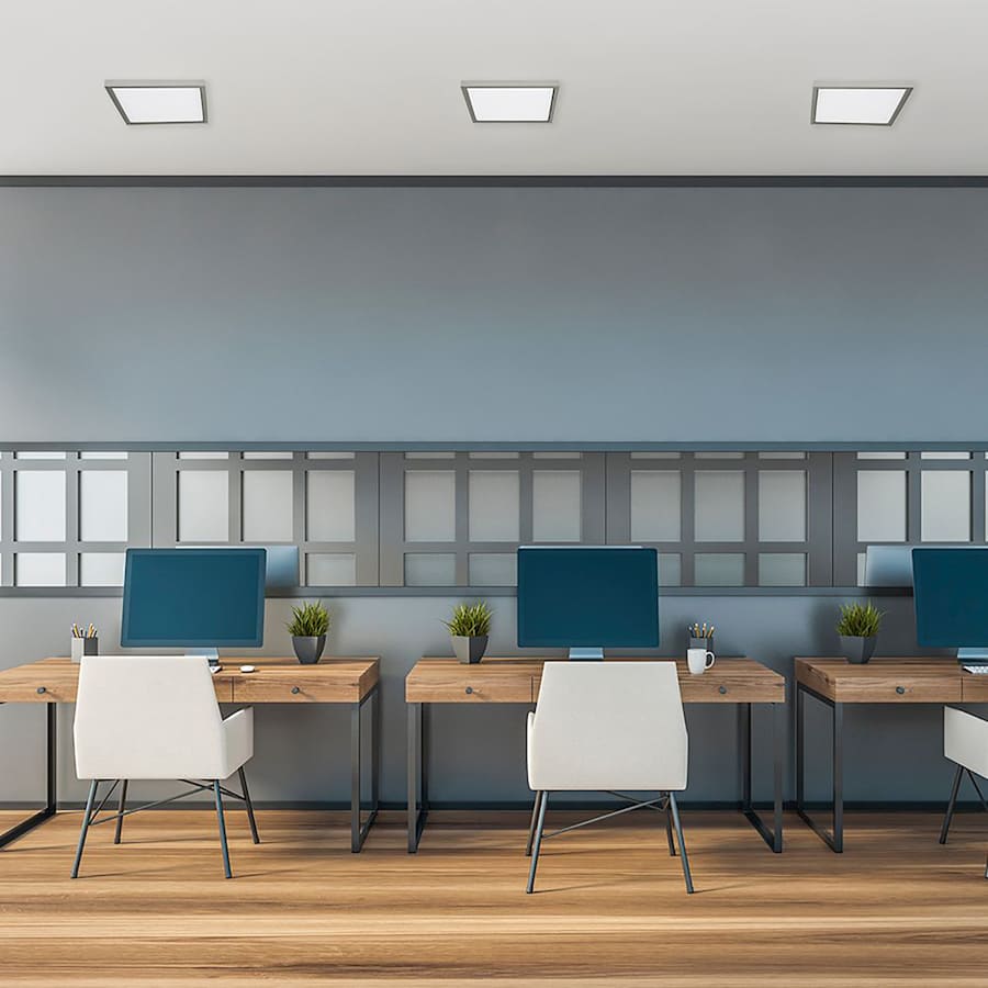 afx-egsf0611l30d1-alternate-image-56