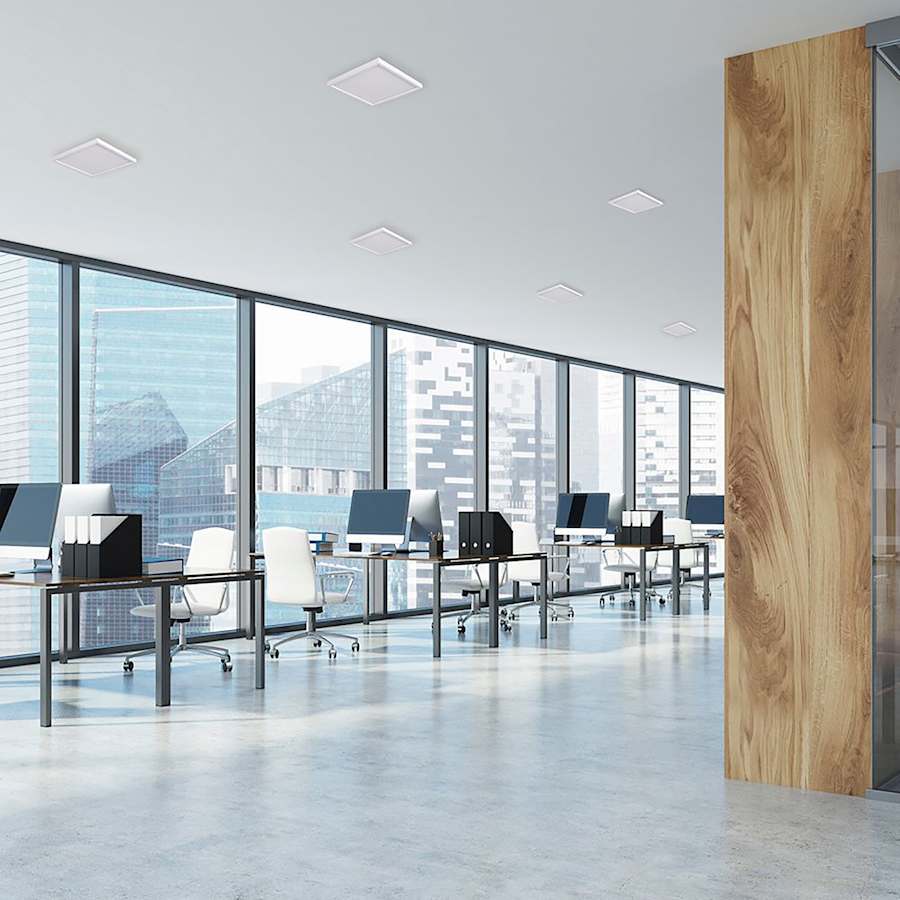 afx-egsf0611l30d1-alternate-image-57