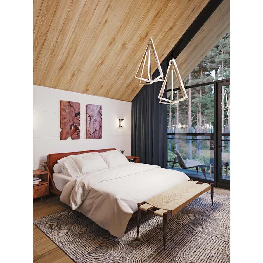 afx-gnap27l30d1-alternate-image-104