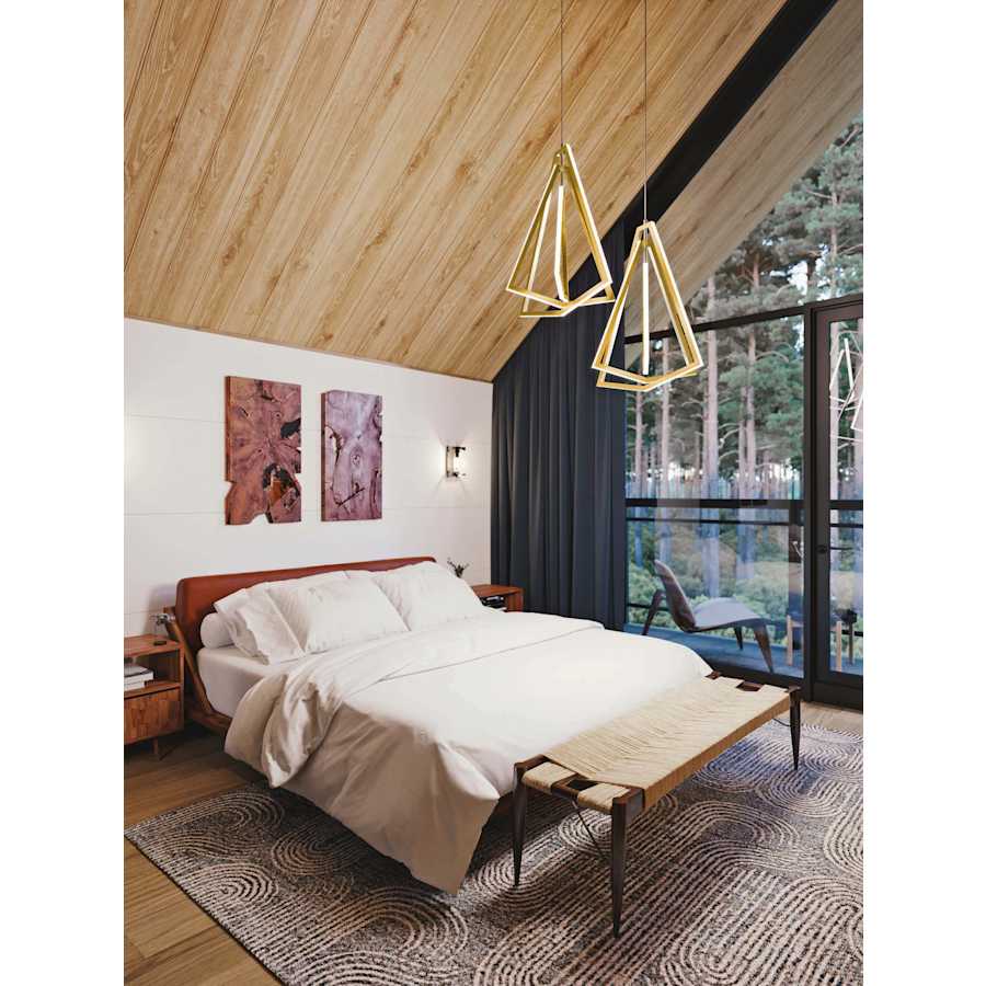 afx-gnap27l30d1-alternate-image-726