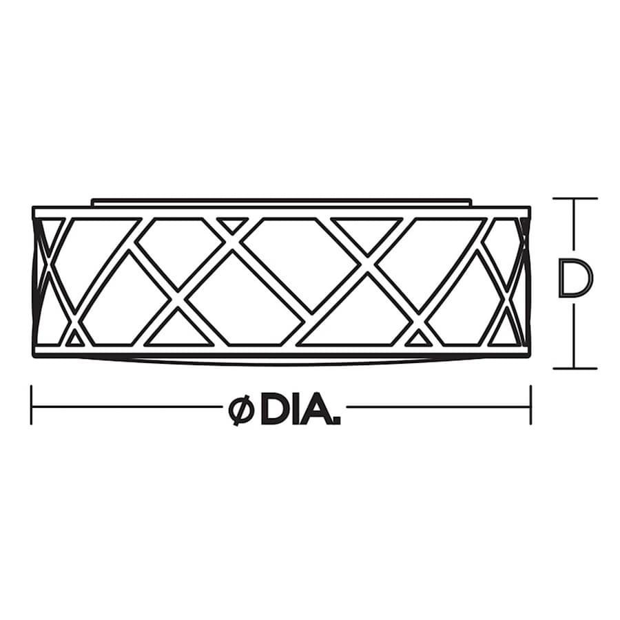 afx-hvnf13lajud-alternate-image-1596