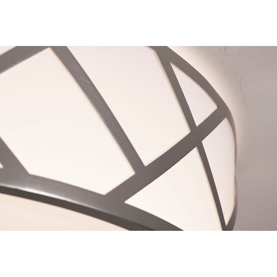 afx-hvnf13lajud-alternate-image-1597