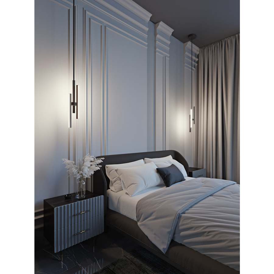 afx-idrp04lajd1-alternate-image-58